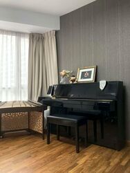 Kovan Melody (D19), Condominium #589867251